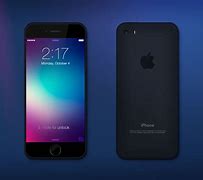 Image result for iPhone 6 Front Color