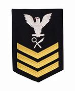Image result for Is1 Navy