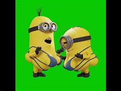 Image result for Minions 3