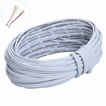 Image result for Wire Cord