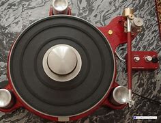 Image result for Turntable 100 Kg DIY