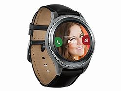 Image result for Samsung Gear S2 Classic Silicone