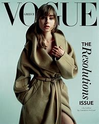 Image result for Magazine Covers 2023