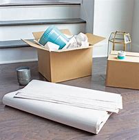 Image result for Packing Paper