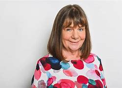 Image result for The Author Julia Donaldson