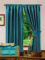 Image result for Hooked Curtains