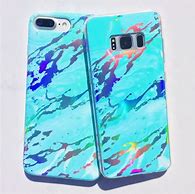 Image result for iPhone 8 Plus Galaxy Case