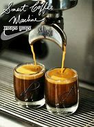 Image result for Delicious Coffee