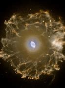 Image result for The Eye Nebula