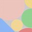 Image result for Google Pixel 4 Wallpaper