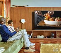 Image result for LG OLED C8 65