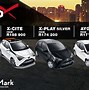 Image result for 2018 Toyota Corolla SE Interior