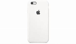 Image result for iPhone 6s Apple Silicone Case