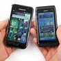 Image result for Nokia Galaxy