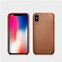 Image result for Leather Case for My iPhone XS