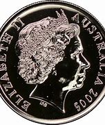 Image result for RF 10 Cent Coin