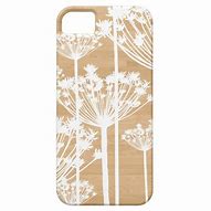 Image result for SE iPhone Case Floral