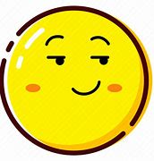 Image result for Mock Emoji