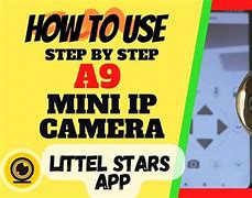 Image result for How to Set iPhone 14 Camera to Manual