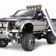 Image result for Tamiya Toyota Hilux