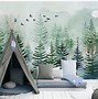 Image result for Arts and Crafts Pine Wallpaper