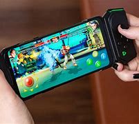 Image result for Cell Phone with Games