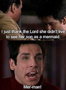 Image result for Zoolander Meme Black Lung