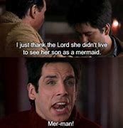 Image result for Zoolander Meme Black Lung