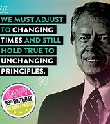 Image result for Happy 99 Birthday President Carter