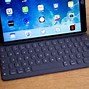 Image result for iPad Pro 11 with Keyboard and Pencil