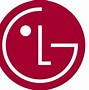 Image result for LG Market Positioning