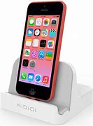 Image result for iPhone 5C Charging Case