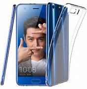 Image result for Hydrogel Screen Protector