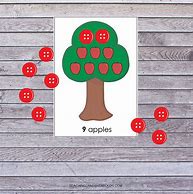 Image result for Counting Apples