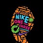 Image result for Nike Football Print Ads