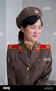 Image result for North Korea Internet Censership