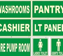 Image result for Office. Sign Ideas Covid
