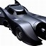 Image result for Batmobile Motor
