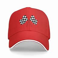 Image result for American Race Car Drivers Club Pins