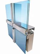 Image result for Curtain Wall PNG