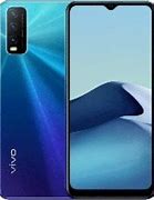 Image result for Vivo Y30 Images