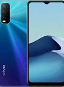 Image result for How to Reset Vivo Y20