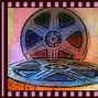 Image result for Vintage Pioneer Reel to Reel