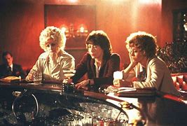 Image result for Working 9 to 5 Movie Images