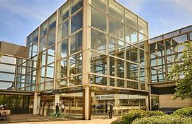 Image result for Apple Store MK Centre