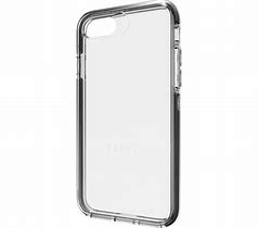 Image result for iPhone 7 Flap Case