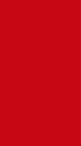 Image result for Solid Color Red iPhone