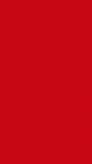 Image result for Simple Red iPhone Background