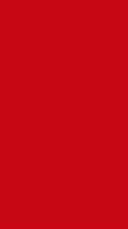 Image result for Solid Red Phone Wallpaper