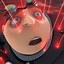 Image result for Despicable Me 1 2010